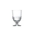 Artois Glass image 0