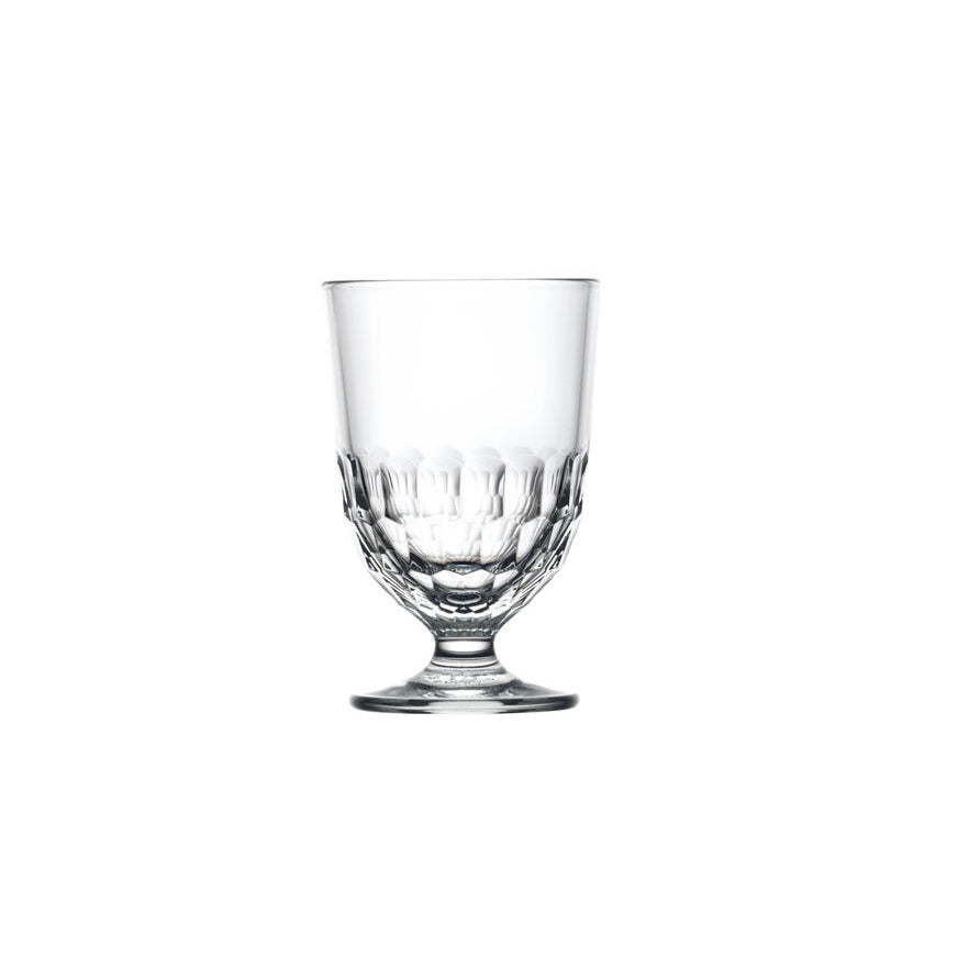 Artois Glass image 0