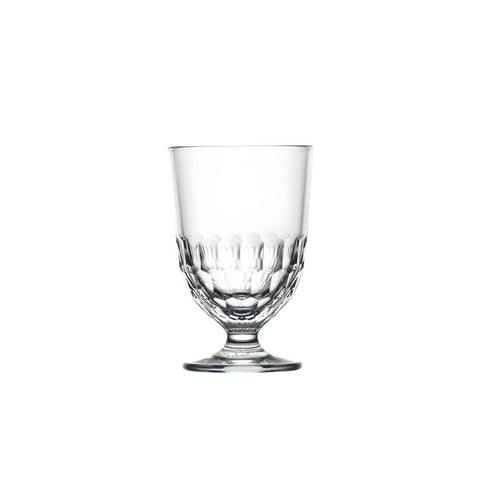 Artois Glass image 0