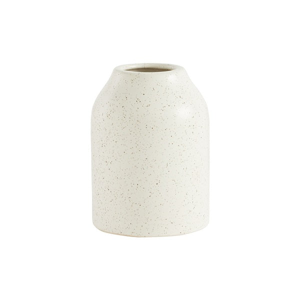 Flynn Vase image 2