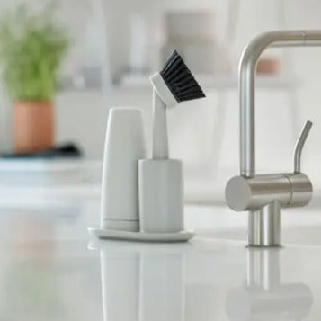 ZONE SINGLES Dishwashing Set image 1