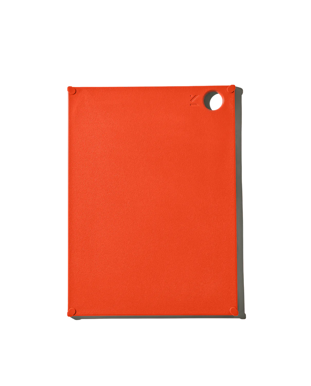 The Grippy reBoard image 0