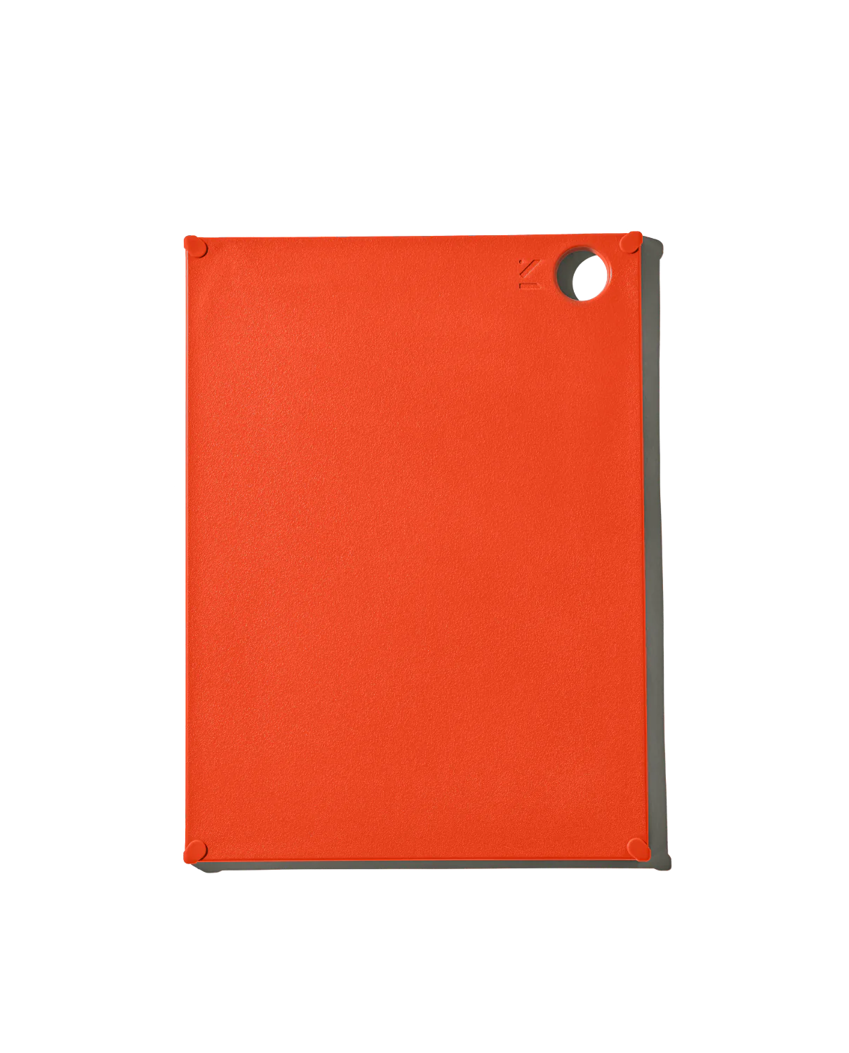 The Grippy reBoard image 0