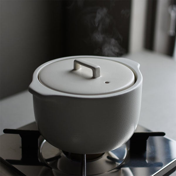 Kakomi Rice Cooker image 1