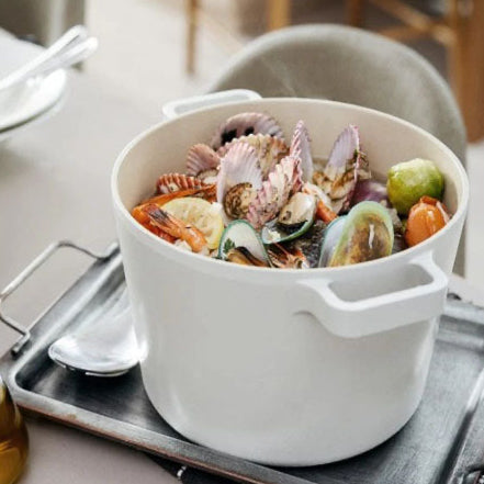FIKA Stockpot image 6