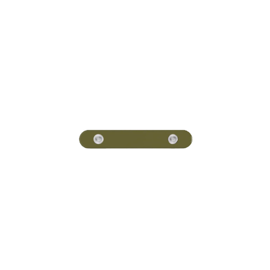 Sabre Bistrot - Green Fern image 8