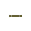Sabre Bistrot - Green Fern image 8