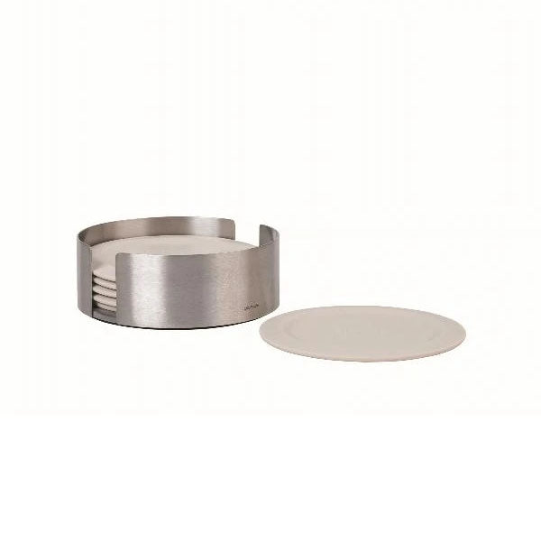 Lareto Coasters image 1