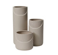 Halen Vase image 0