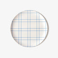 Tucker Side Plate image 0