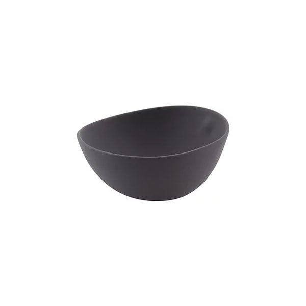 Shell Line Small Bowl - Matt image 2