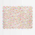 Meri Meri x Liberty Placemat image 2