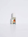 Lost in Translation - 15ml