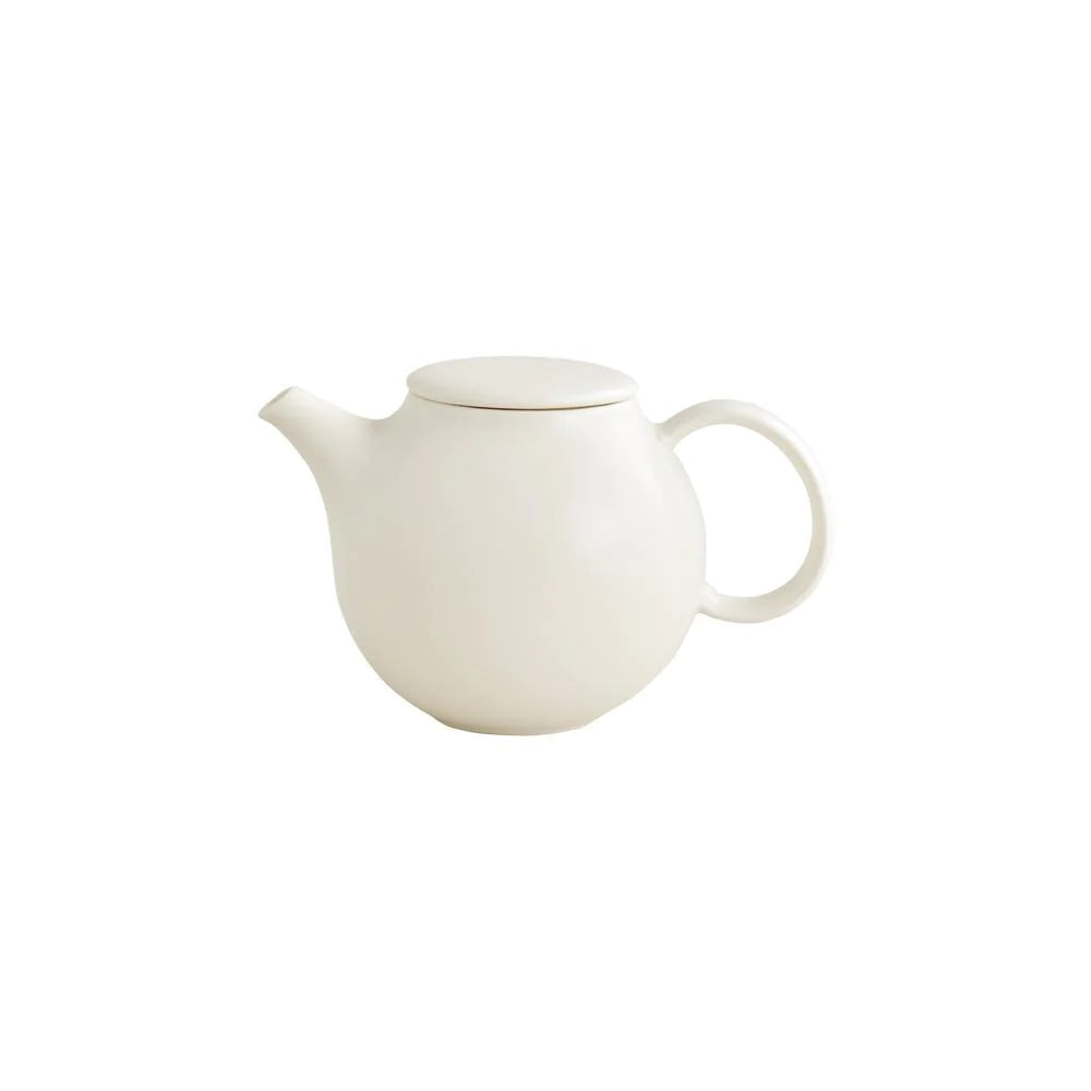 Pebble Teapot 500ml image 0
