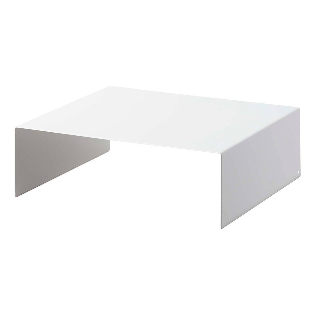 Riser Shelf (Set of 2)  image 0
