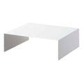 Riser Shelf (Set of 2)  image 0
