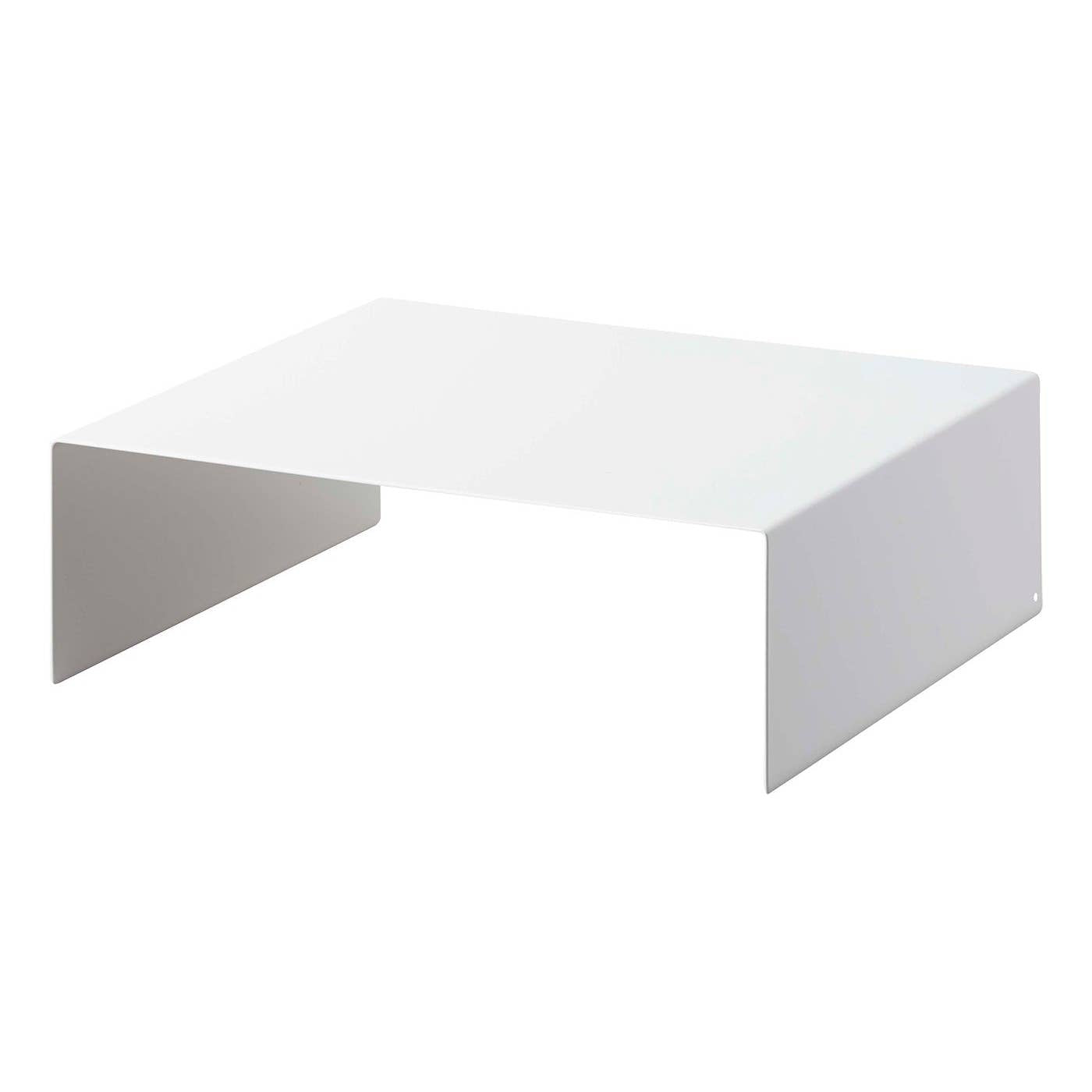 Riser Shelf (Set of 2)  image 0