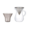 SCS Coffee Carafe Set image 2