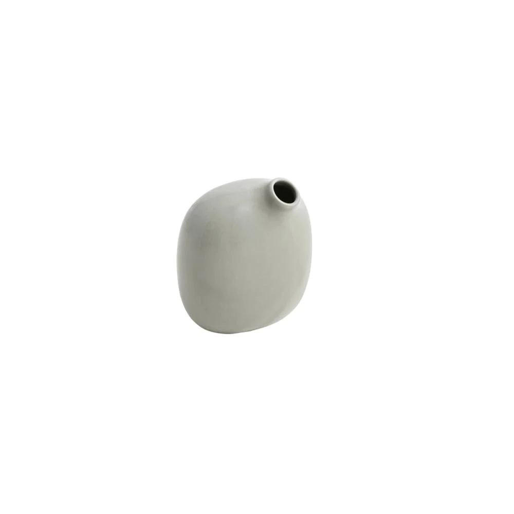 SACCO Vase Porcelain image 8
