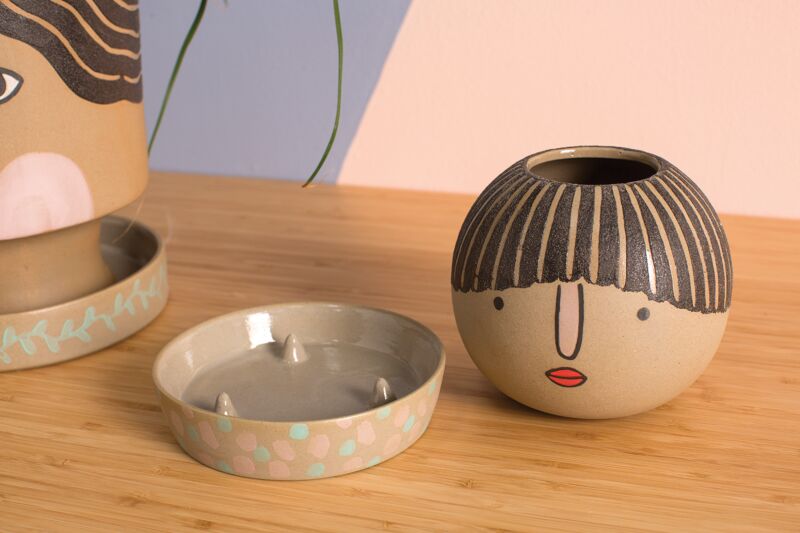 Etta Pot image 2