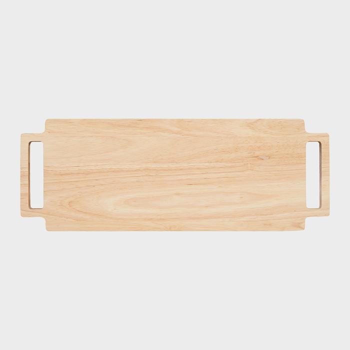 Double Handle Cutting Board image 1