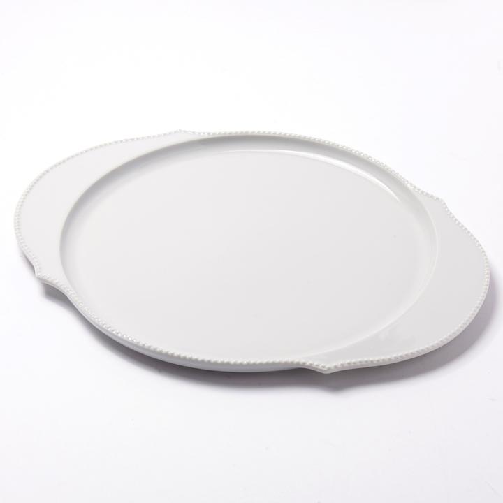 TASTE Dinner plate 30cm image 2