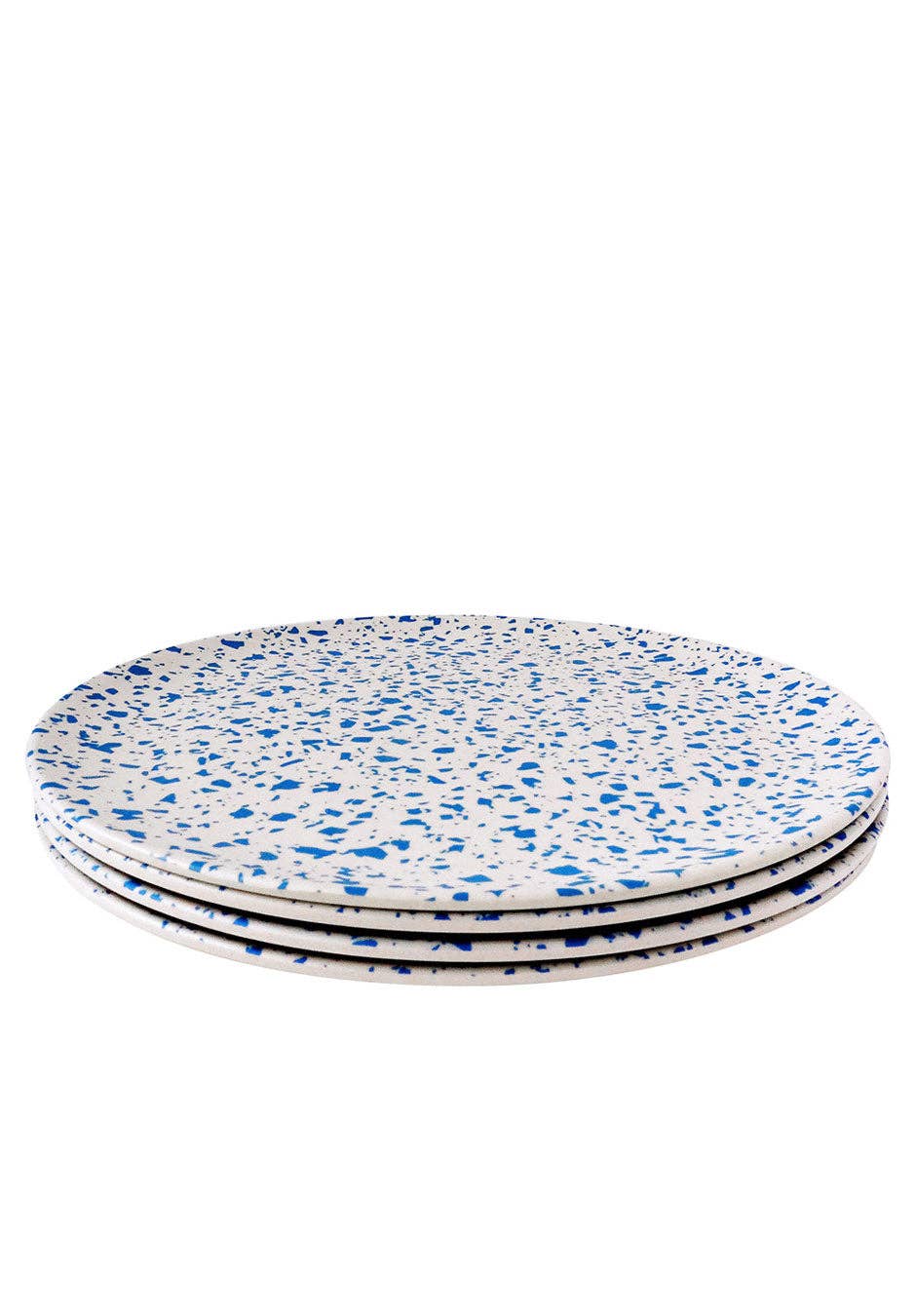 Lido Dinner Plate