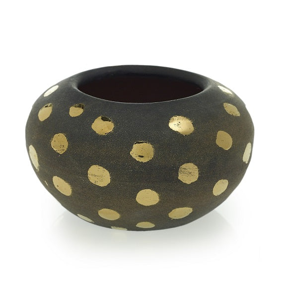 Coco Bowl image 0