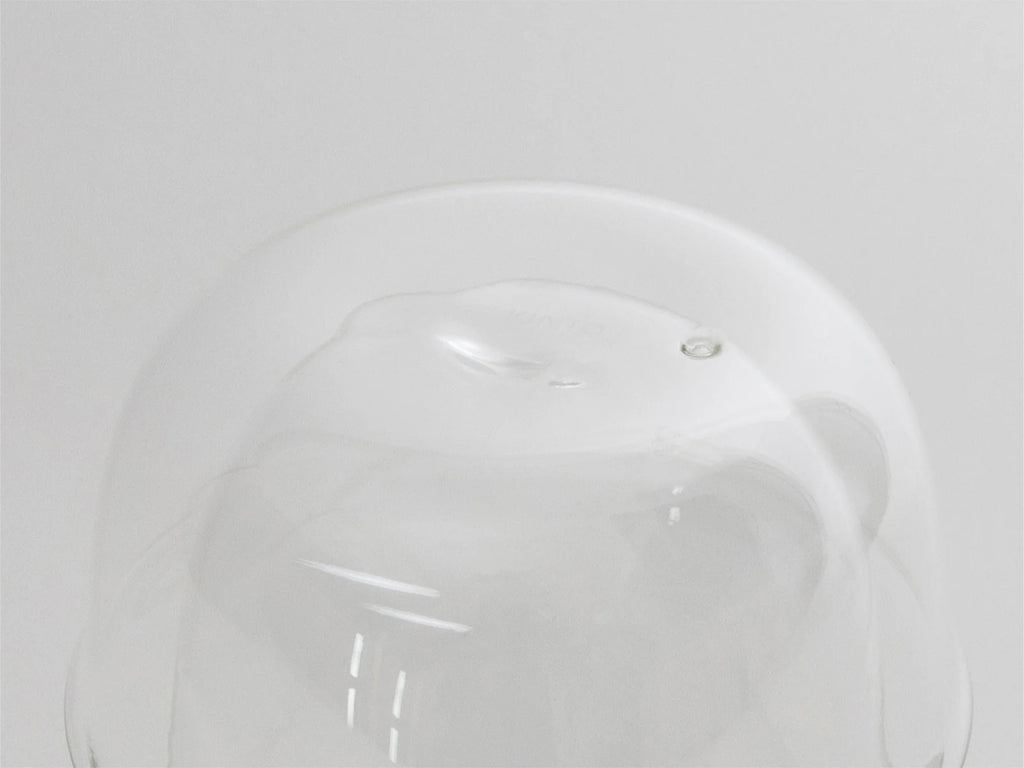 Kronos Double Wall Espresso Cup image 4