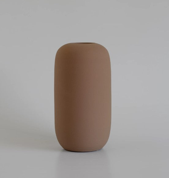 Dune Vase - 45 image 0