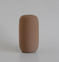Dune Vase - 45 image 0