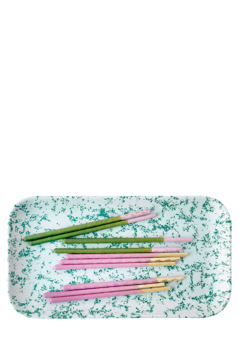 Sponge Tray