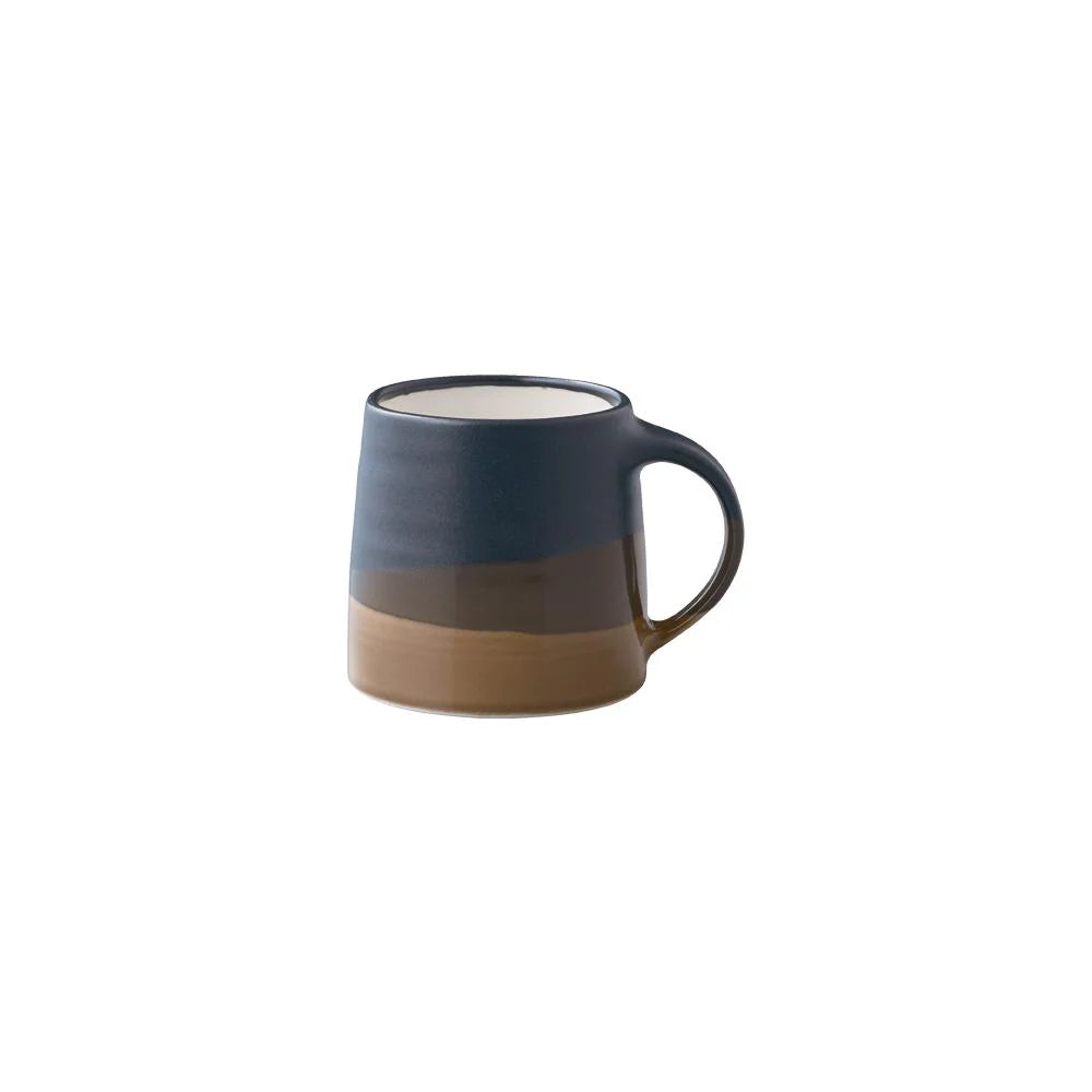 SCS-S03 mug 320ml / 11oz image 0