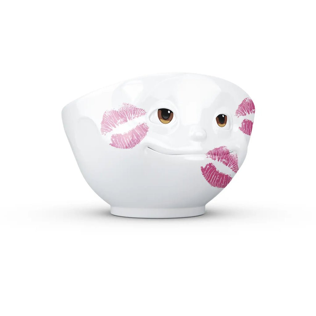 Tassen Large Bowl - Movie Edition image 2