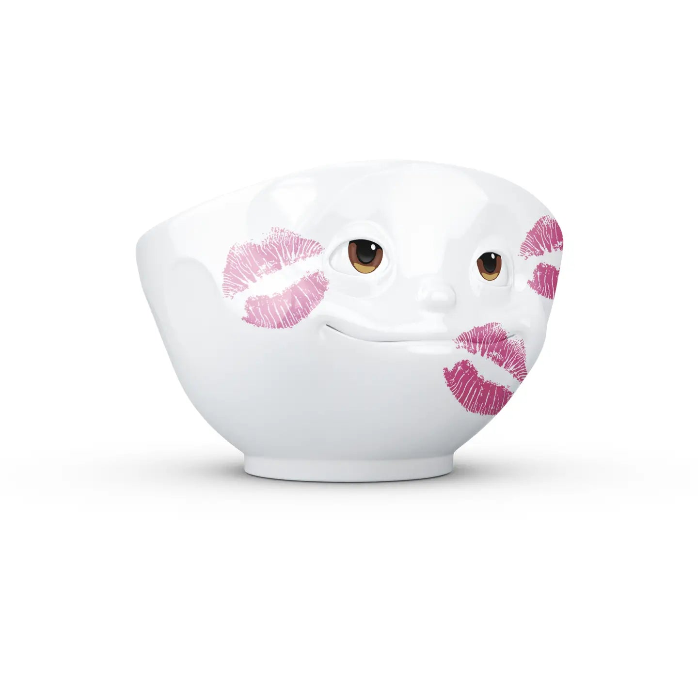 Tassen Large Bowl - Movie Edition image 2
