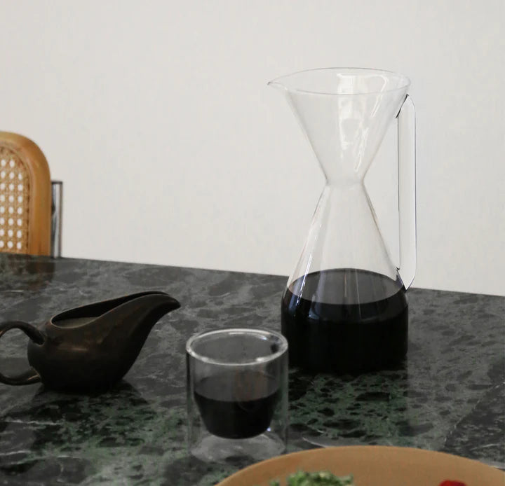 Pour Over Carafe image 6