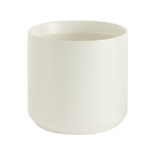 Kendall Pot image 9