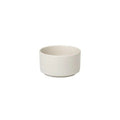 Pilar Small Bowl 3 Inch image 0