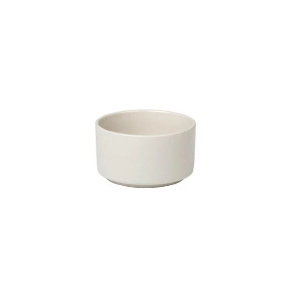 Pilar Small Bowl 3 Inch image 0