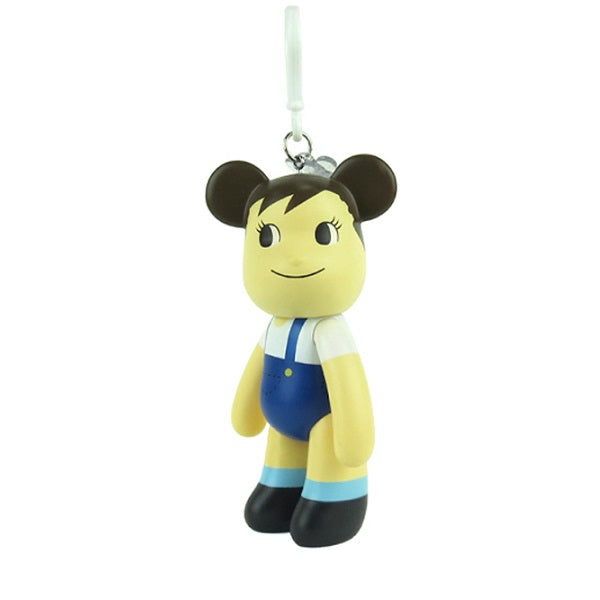 Bear Key Chain image 8