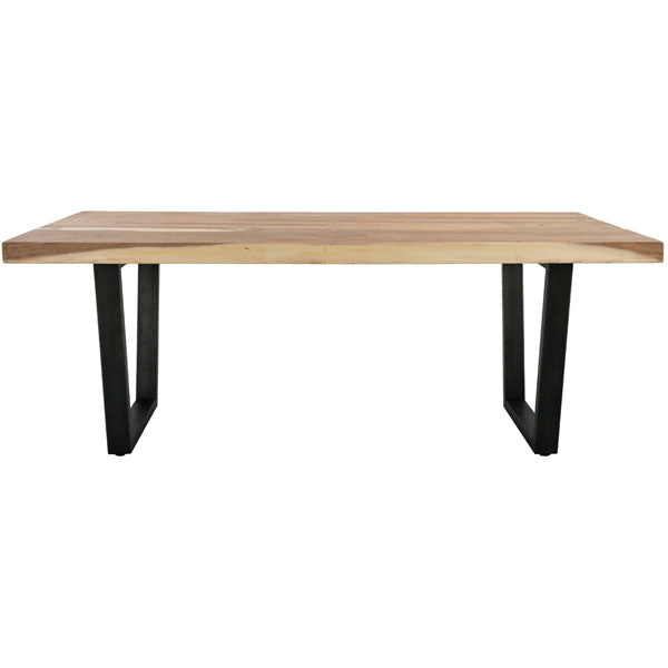 Martin Dining Table image 1
