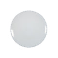 PEARL Dinner Plate image 0