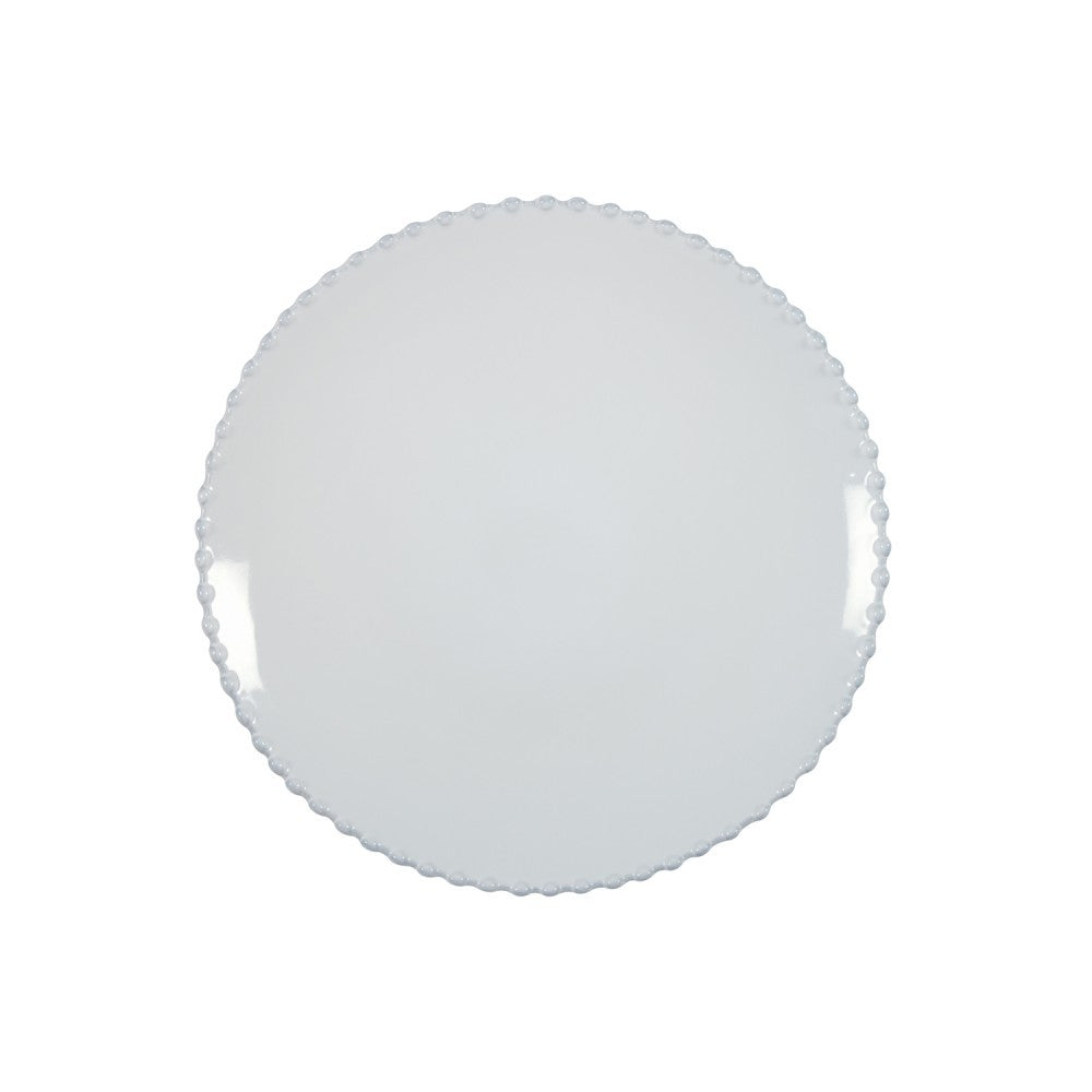 PEARL Dinner Plate image 0