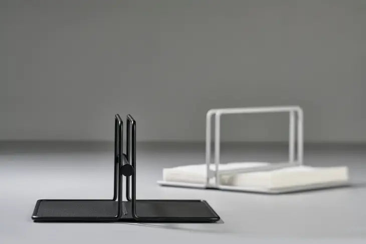 ZONE SINGLES Napkin Holder image 6