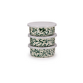 Splatter Storage Bowl image 0