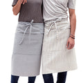 Bistro Apron image 0