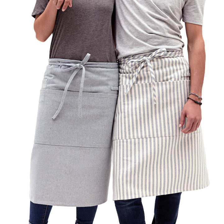 Bistro Apron image 0