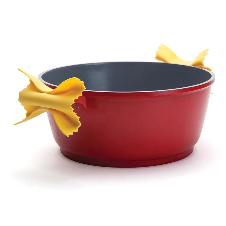 Farfalloni | Pot Grips image 4