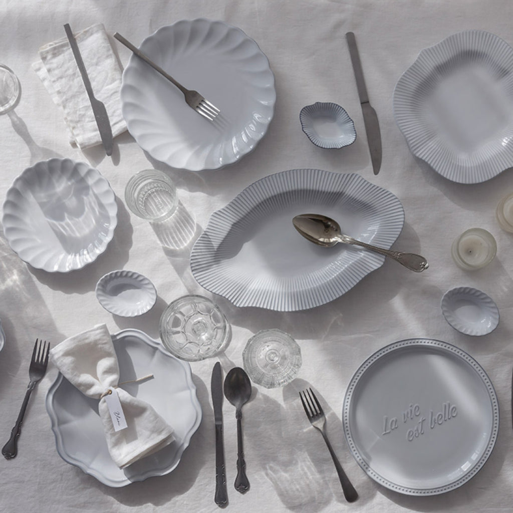 Blanc Rice Bowl image 10