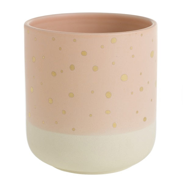 Nola Pot image 2